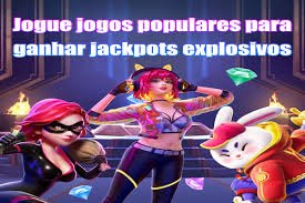 8bets