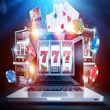 8bets Bắn Cá
