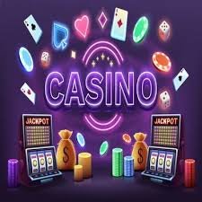 8bets