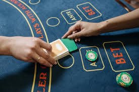8bets