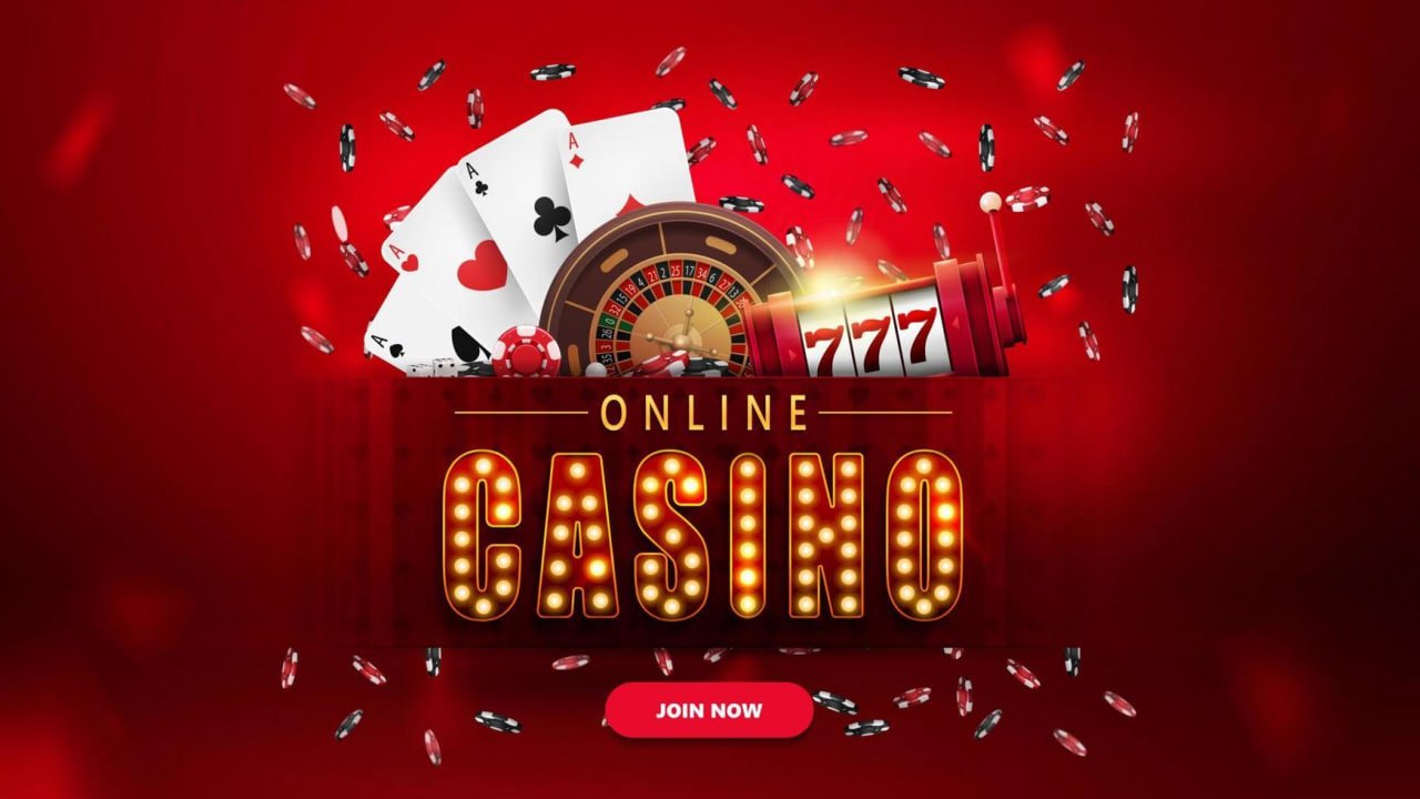 8bets
