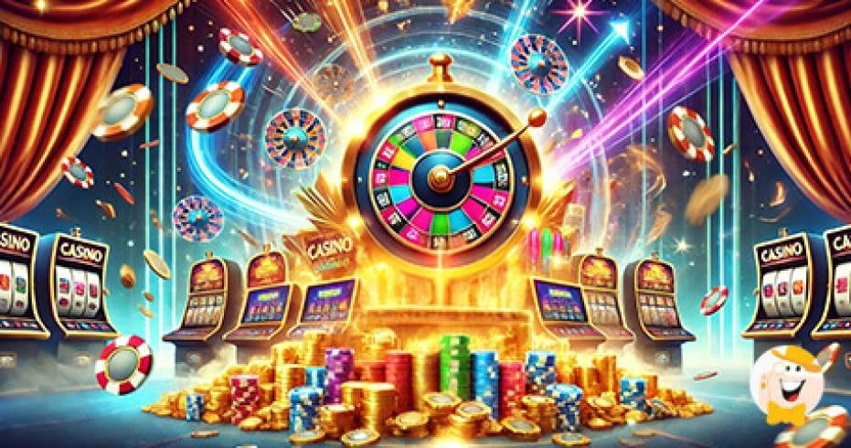 8bets