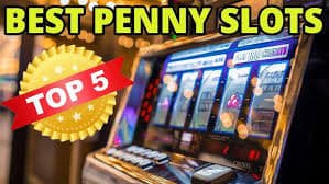 8bets
