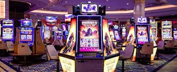 8bets Slot Online
