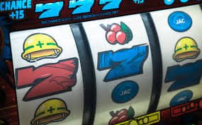 8bets