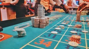 8bets