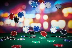 8bets