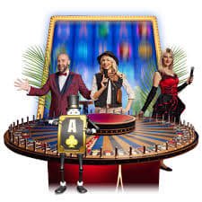 8bets
