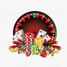 8bets