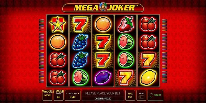 8bets Cá Cược Thể Thao