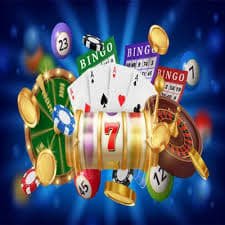 8bets Nổ Hũ