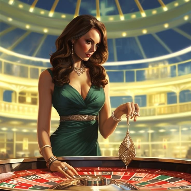 8bets