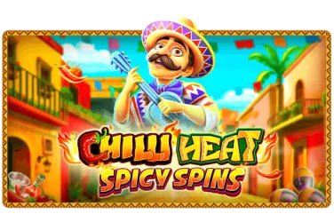 8bets