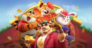 8bets