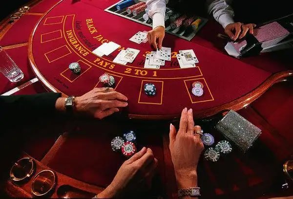 8bets