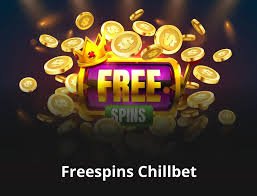 8bets