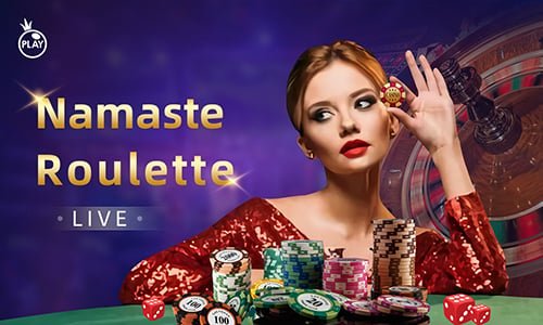 8bets