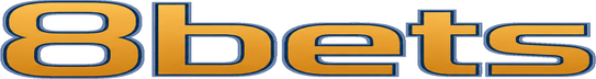 8bets